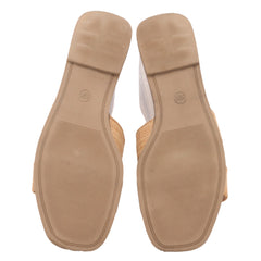 a new day women slipper