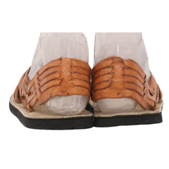 Galvez Women Sandal