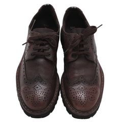 GIAN BY LLOYD Men's Casual Shoes