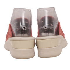 BZees Women Slipper