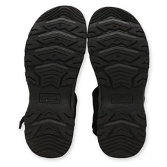 Ozark Trail Men's Casual Sandal