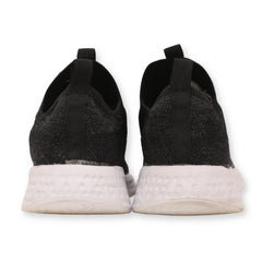 Avia Women's Slip-On Athletic Sneaker