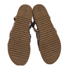 Blow Fish Women's Sandals