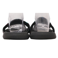 Puma Women's Slippers
