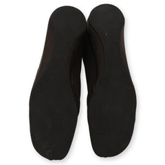 Thierry Rabotin Taos Women Shoes