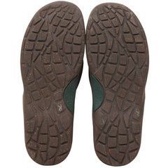 Dansko Men Slide Slipper