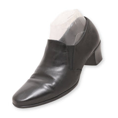 Munro American Women's Shoes