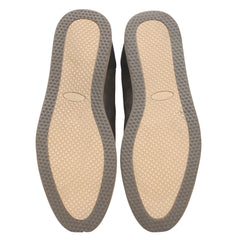 Sonoma Lace-Up Men's Casual Shoes
