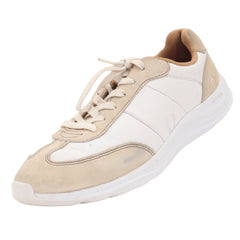 Hush Puppies Cassidy Women's Sneakers