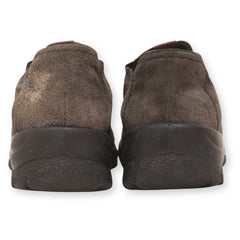 Rieker Women Slip-On Shoes