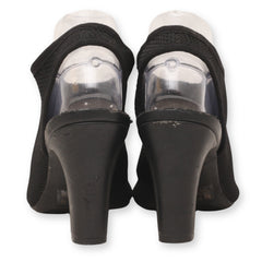 Life Stride Women Heels Sandals
