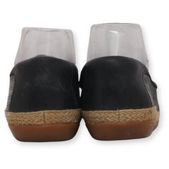 Clarks Women Slip-On Shoes