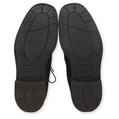 George Lace-Up Men's Formal Shoes