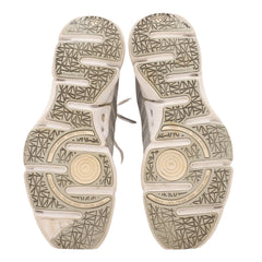 Adidas CC experience Trainer