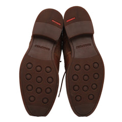 RockPort Lace-Up Men's Casual Shoes
