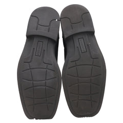 Dockers Slip-On Men's Casual Shoes