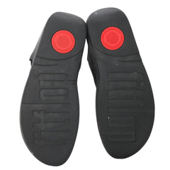 Fitflop Women Sandal