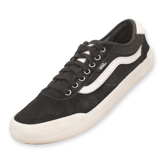 Vans Chima Lace-Up Men's Sneakers
