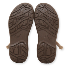 Viakix Siena Women's Sport Sandals