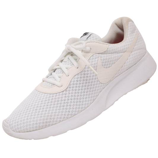 Nike Tanjun EasyOn