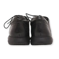 Nunn Bush Kore Lace-Up Formal Shoes
