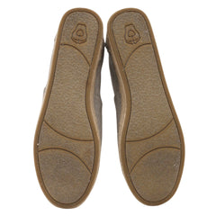 Bobs By Skechers Women Shoes