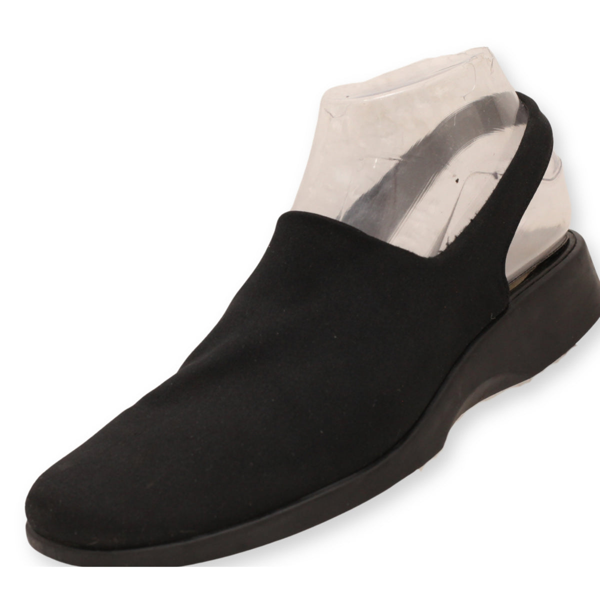 Naturalizer Women's Shoes