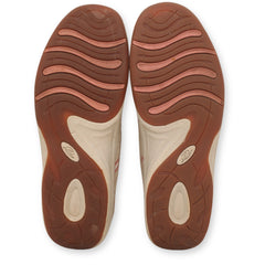 Easy Spirit Women Slip-On Shoes