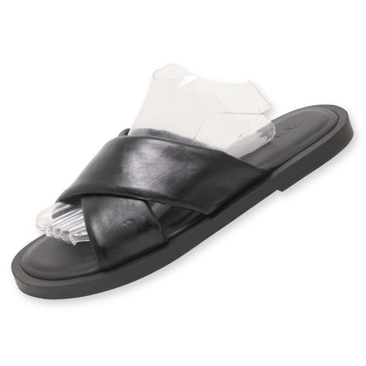 ZARA Men's Slippers
