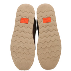 Lugz Lace-Up Men's Casual Shoes