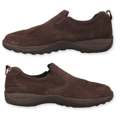 L.L.Bean Slip-On Casual Shoes