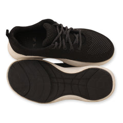 Athletic Works Women's Lifestyle Sneakers