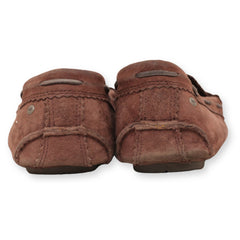 UGG Women's Slip-On Loafers