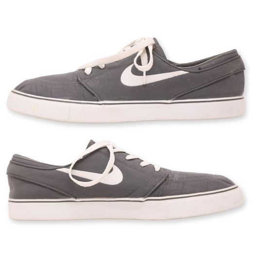 Nike SB Zoom Stefan Janoski