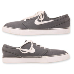 Nike SB Zoom Stefan Janoski