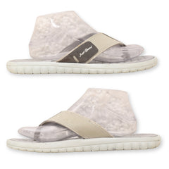 Just Speed Men's Flat Slipper