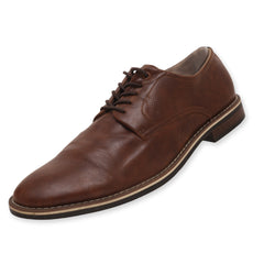 APT.9 Lace-Up Men's Formal Shoes