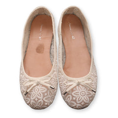 American Eagle Women's Flats
