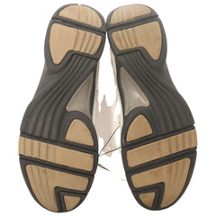 Strictly Comfort Women Shoes