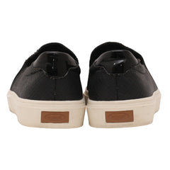 Dr. Scholl's Women Shoes
