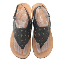 Athlefit Women's Sandals