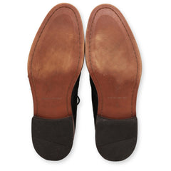 Banana Republic Lace-Up Casual Shoes