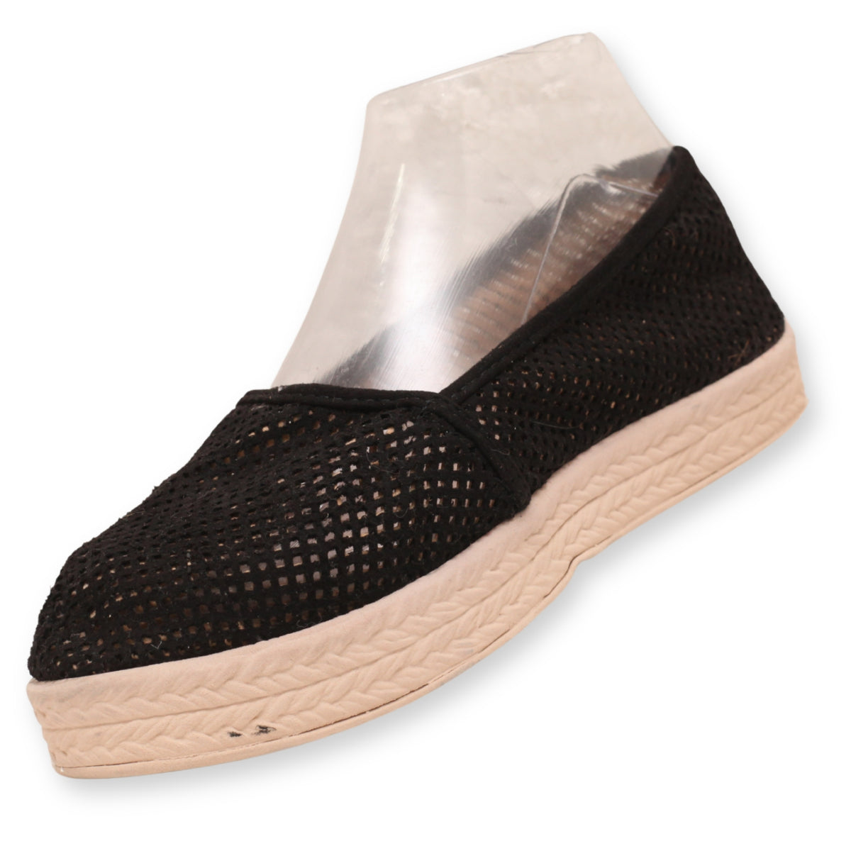 Serce Women Slip-On Shoes