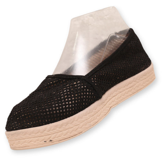 Serce Women Slip-On Shoes
