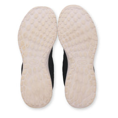 Athletic Works Women Slip-On Sneaker