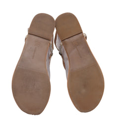 International Concepts Women Sandal