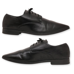 Perry Ellis Portfolio Formal Shoes