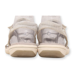 Earth Origin Women's Ankle Strap Sandal