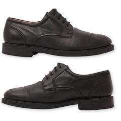 Dockers Men's Formal Shoes