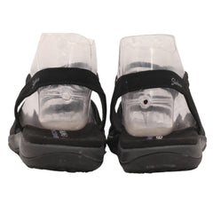 Skechers Women's Sandals